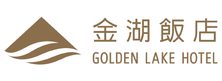 GOLDEN LAKE HOTEL
