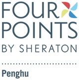 Four Points by Sheraton Penghu
