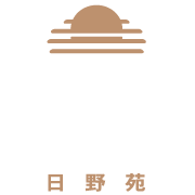 Hinoen Hotel