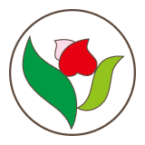 桃園蜜月世紀大飯店