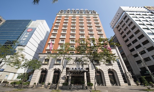 愛心房綠能減碳專案(晚上6點進房)