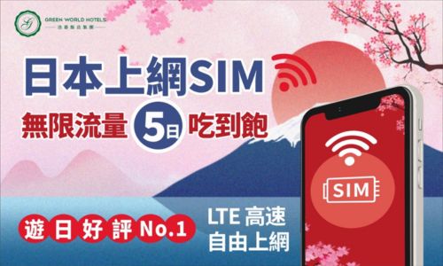高铁联合营销 - 赠送网卡