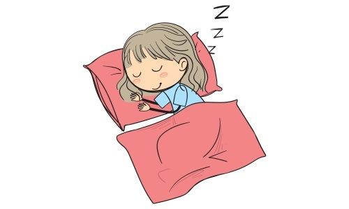 媽咪愛 買一送一專案－贈送券