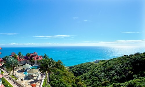 ▶【晚春初夏】