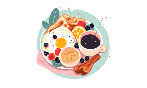 媽咪愛 買一送一專案－正券