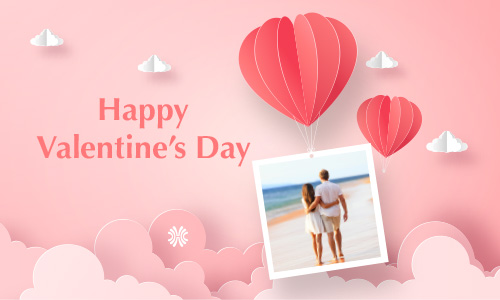 戀戀甜蜜夜住房專案