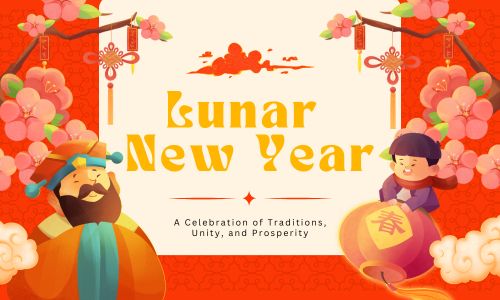 神馬都好(什麼都好) 2026春節專案